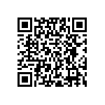 AT24C01A-10SC-1-8 QRCode