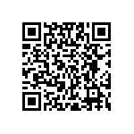 AT24C01A-10SI-1-8 QRCode