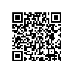 AT24C01A-10SI-2-5 QRCode