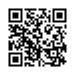 AT24C01A-10SI QRCode