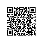 AT24C01A-10TI-1-8-T QRCode