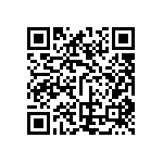 AT24C01A-10TI-1-8 QRCode