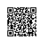 AT24C01A-10TI-2-7-T QRCode