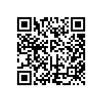 AT24C01A-10TSU-1-8-T QRCode