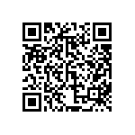 AT24C01AY1-10YU-1-8-T QRCode