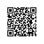 AT24C01C-SSHM-T QRCode