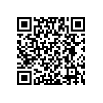 AT24C01C-SSPD-T QRCode