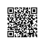 AT24C01C-STPD-TVAO QRCode