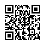 AT24C01D-PUM QRCode