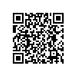 AT24C01D-STUM-T QRCode