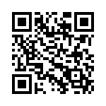 AT24C01D-XHM-B QRCode