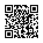 AT24C01D-XHM-T QRCode