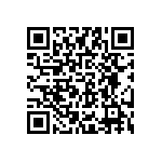 AT24C02-10PI-1-8 QRCode