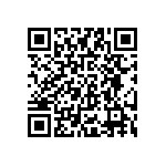 AT24C02-10PI-2-5 QRCode