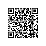 AT24C02-10PU-1-8 QRCode