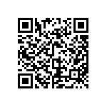 AT24C02-10TI-2-7-T QRCode