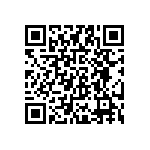 AT24C02-10TI-2-7 QRCode