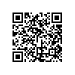 AT24C02A-10PC-2-7 QRCode