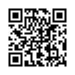 AT24C02A-10PC QRCode