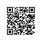 AT24C02A-10TI-1-8-T QRCode