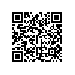AT24C02A-10TI-1-8 QRCode