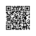 AT24C02A-10TI-2-7 QRCode