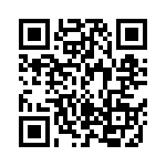 AT24C02AN-10SI QRCode