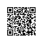 AT24C02AN-10SU-1-8-T QRCode