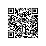 AT24C02AN-10SU-2-7 QRCode