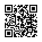 AT24C02B-TH-B QRCode