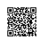 AT24C02BY6-YH-T QRCode