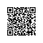 AT24C02D-MAHM-E QRCode