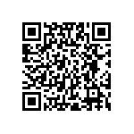 AT24C02N-10SC-2-7 QRCode