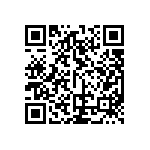 AT24C02N-10SI-1-8-T QRCode