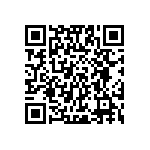 AT24C04A-10PI-2-7 QRCode