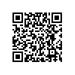 AT24C04A-10TI-1-8 QRCode