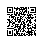 AT24C04A-10TI-2-7 QRCode