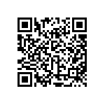 AT24C04AN-10SC-2-5 QRCode