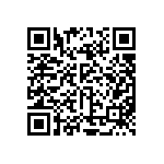 AT24C04AN-10SI-1-8 QRCode