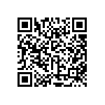 AT24C04AN-10SI-2-7-T QRCode