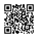AT24C04BN-SH-T QRCode