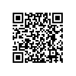 AT24C04C-SSPD-T QRCode