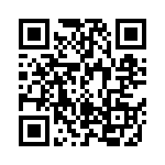 AT24C04C-XHM-B QRCode