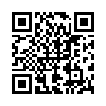 AT24C04D-CUM-T QRCode