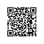 AT24C04D-MAHM-E QRCode