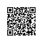 AT24C04N-10SC-2-5 QRCode