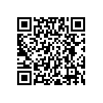 AT24C04N-10SU-2-7 QRCode