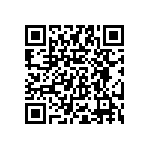 AT24C08-10PC-2-7 QRCode