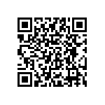 AT24C08-10PI-2-7 QRCode