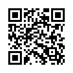 AT24C08-10PI QRCode